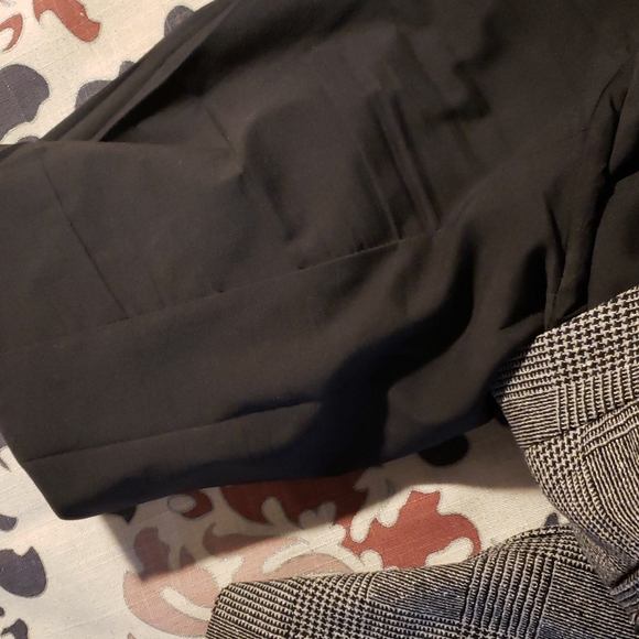 Anne Klein formal pants 👖 - Picture 4 of 8
